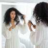Mastering Curls and Taming Tangles: Your Ultimate Guide to Effortless Hair Care