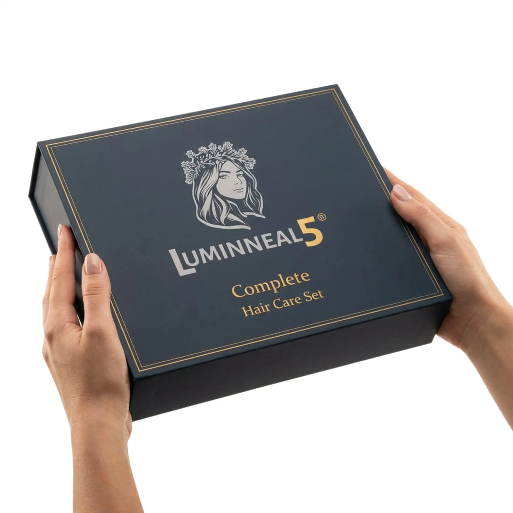  Hair Thickening & Revitalizing Set Hair-Tonic vpwvuf-su.myshopify.com