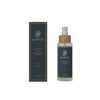 Luminneal5 Hair Shield Spray