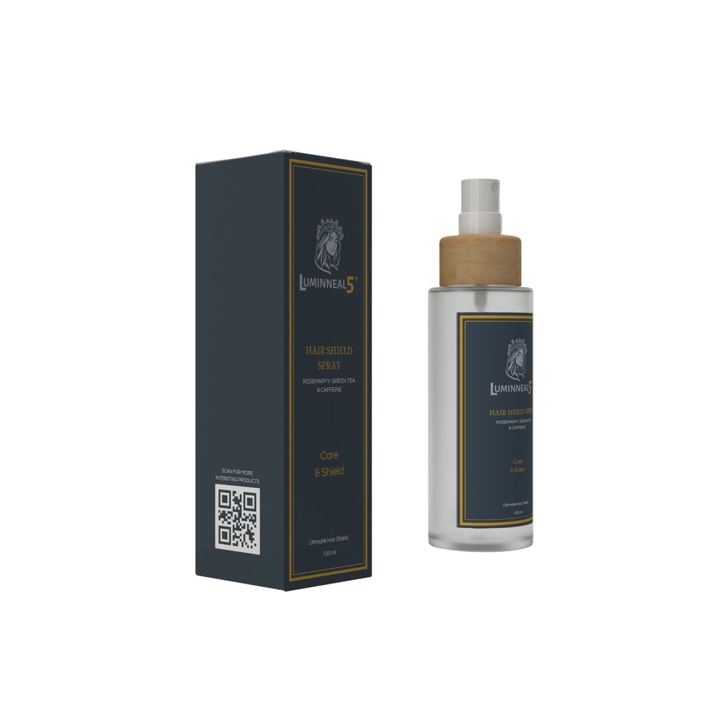  Luminneal5 Hair Shield Spray Hair-Care vpwvuf-su.myshopify.com