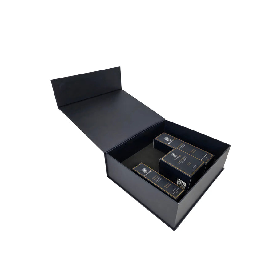 Hair Thickening & Revitalizing Set - image 3