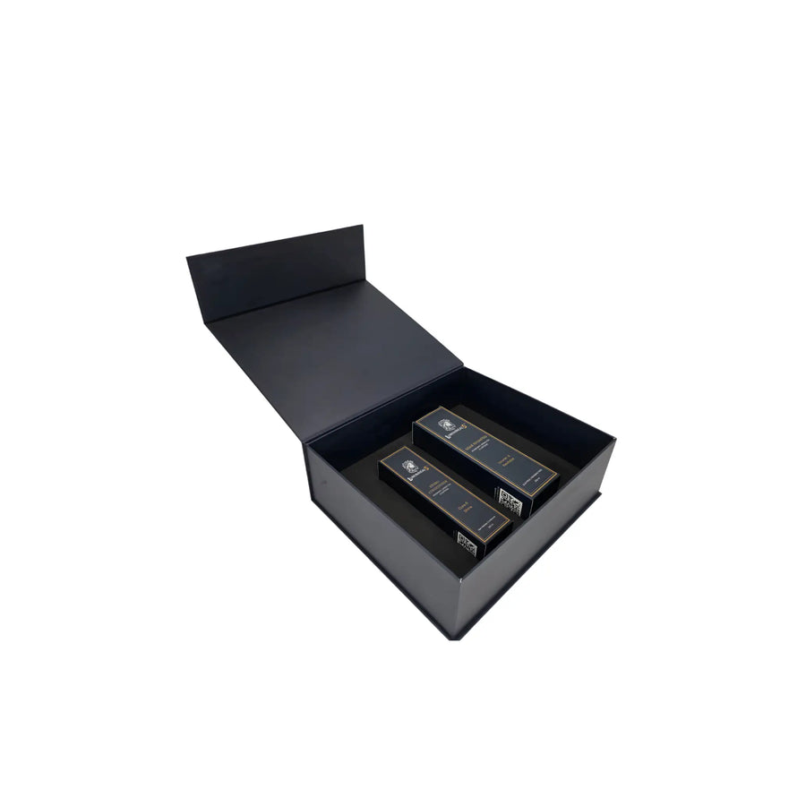 Hair Shine Set - image 3