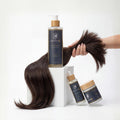 Hair Thickening & Revitalizing Set thumbnail 5
