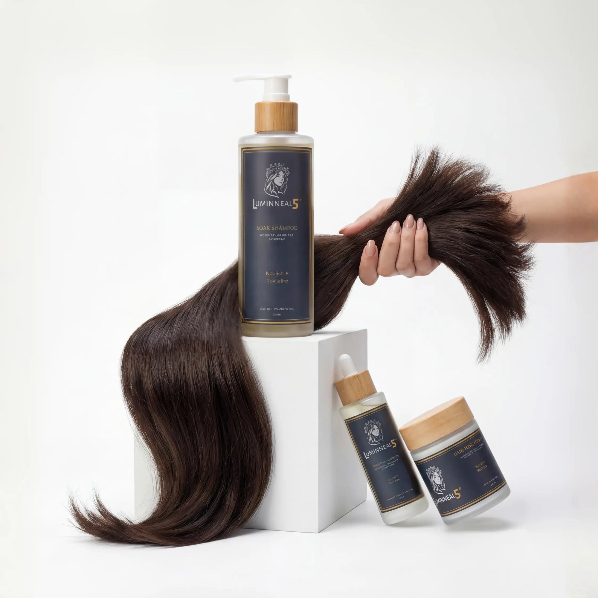  Hair Thickening & Revitalizing Set Hair-Tonic vpwvuf-su.myshopify.com