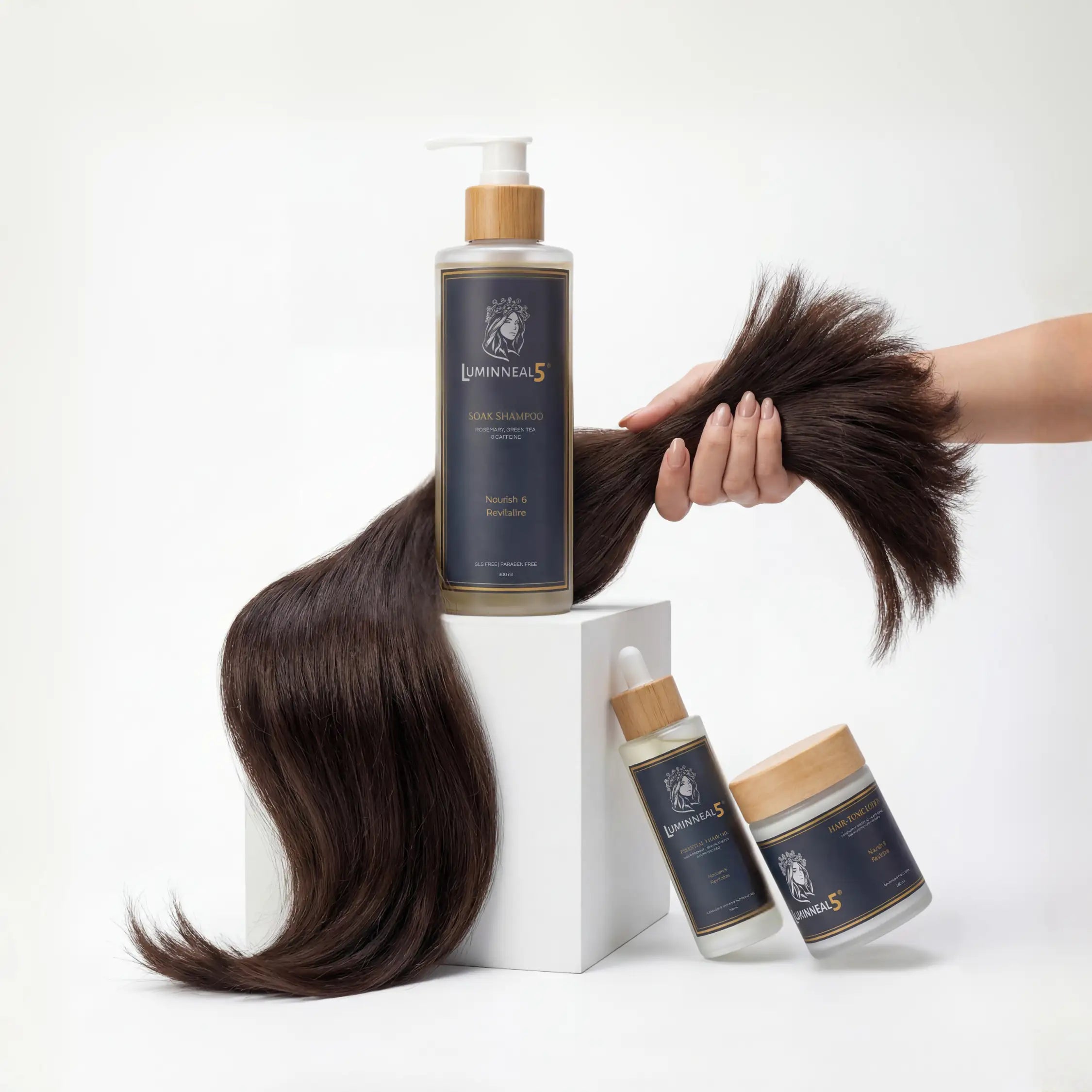  Hair Thickening & Revitalizing Set Hair-Tonic vpwvuf-su.myshopify.com