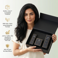 Hair Thickening & Revitalizing Set thumbnail 7