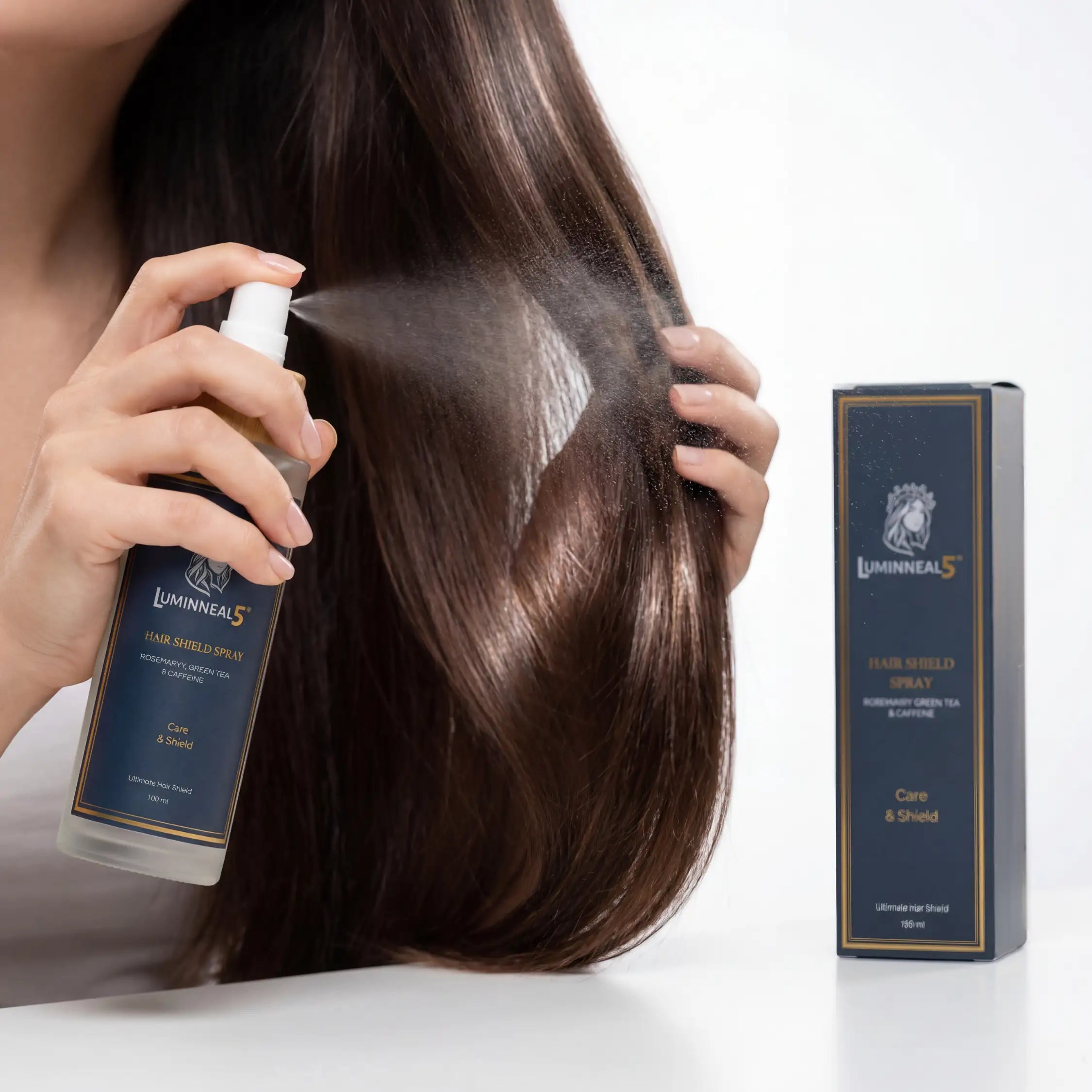  Luminneal5 Hair Shield Spray Hair-Care vpwvuf-su.myshopify.com