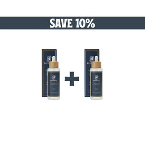 اشتري عبوتين ووفري 10%