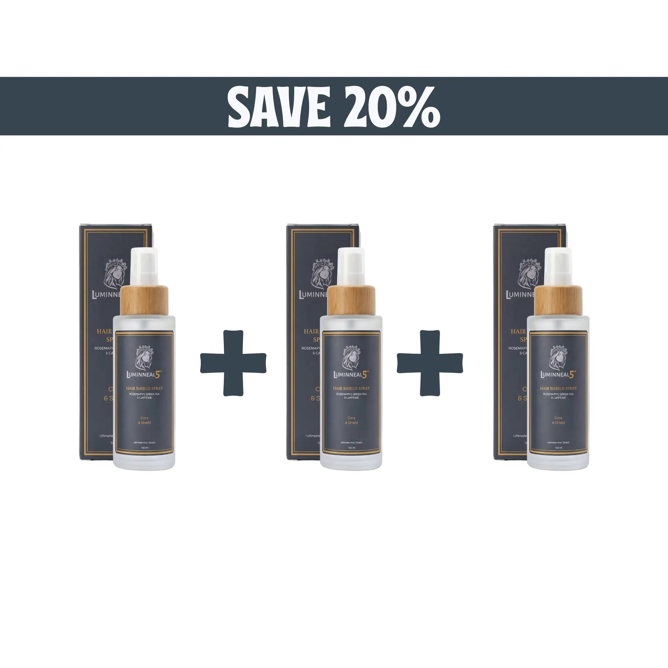  Luminneal5 Hair Shield Spray Hair-Care vpwvuf-su.myshopify.com