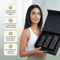 Post-Workout Hair Care Set thumbnail 7