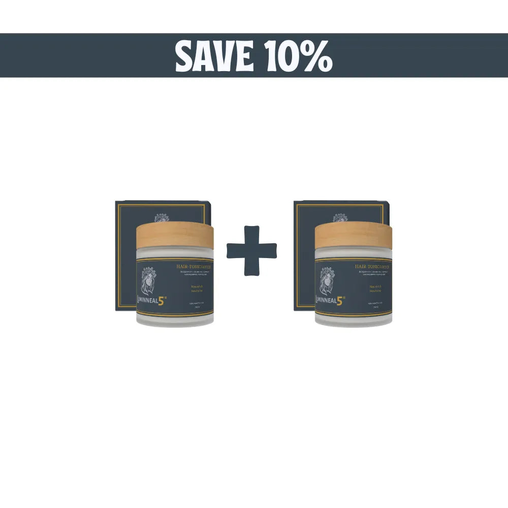  Luminneal5 Hair Tonic Lotion Hair-Tonic vpwvuf-su.myshopify.com