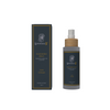 Luminneal5 Hair Shield Spray