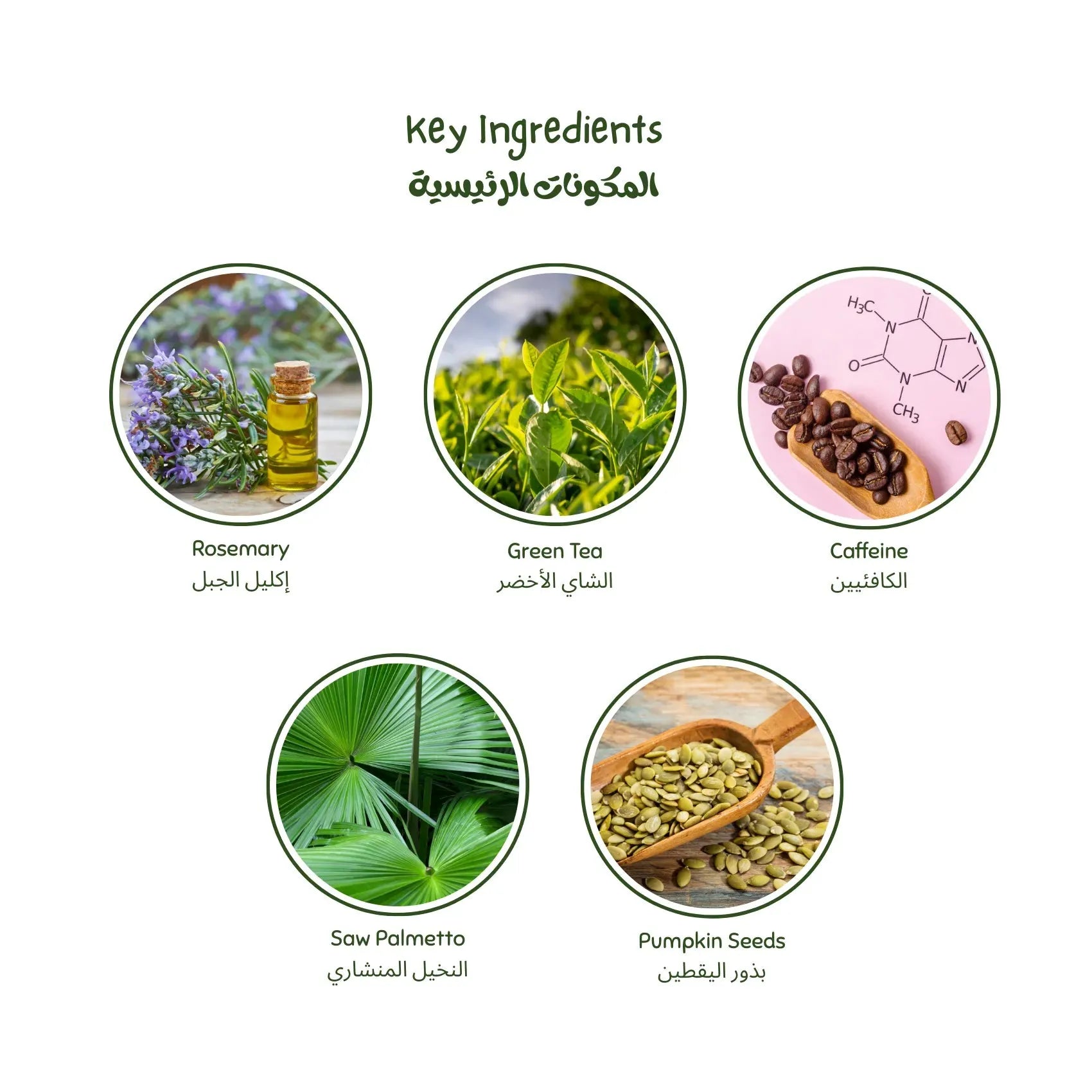 Key ingredients with images and labels on a white background Luminneal5 Hair tonic Lotion Luminneal5 Hair Tonic Lotion - Bundle of 3 (Save 20%) Hair-Tonic vpwvuf-su.myshopify.com Luminneal5 Hair Tonic Lotion - Bundle of 3 (Save 20%) Hair-Tonic vpwvuf-su.myshopify.com Luminneal5 Hair Tonic Lotion Hair-Tonic vpwvuf-su.myshopify.com