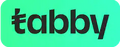 Tabby