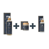  Hair Thickening & Revitalizing Set Hair-Tonic vpwvuf-su.myshopify.com
