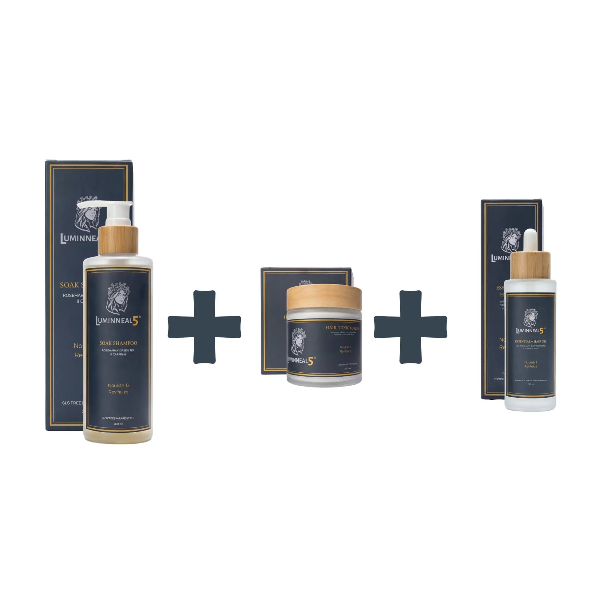  Hair Thickening & Revitalizing Set Hair-Tonic vpwvuf-su.myshopify.com